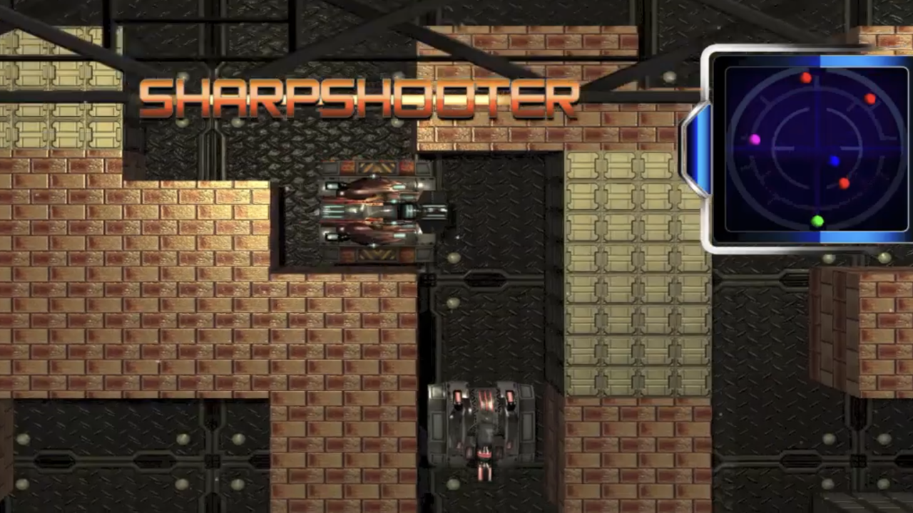 Multi-Platform Game Development - Image 3