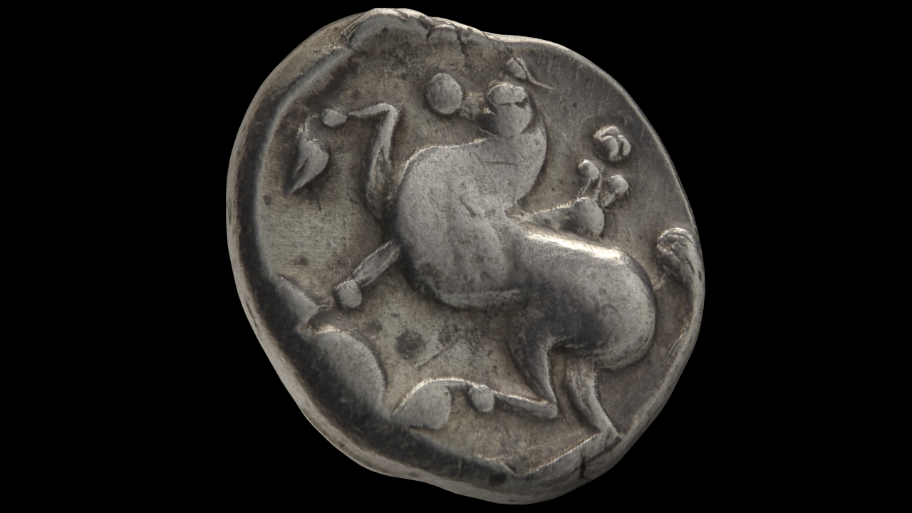 Heritage Digitization Initiative - Image 2