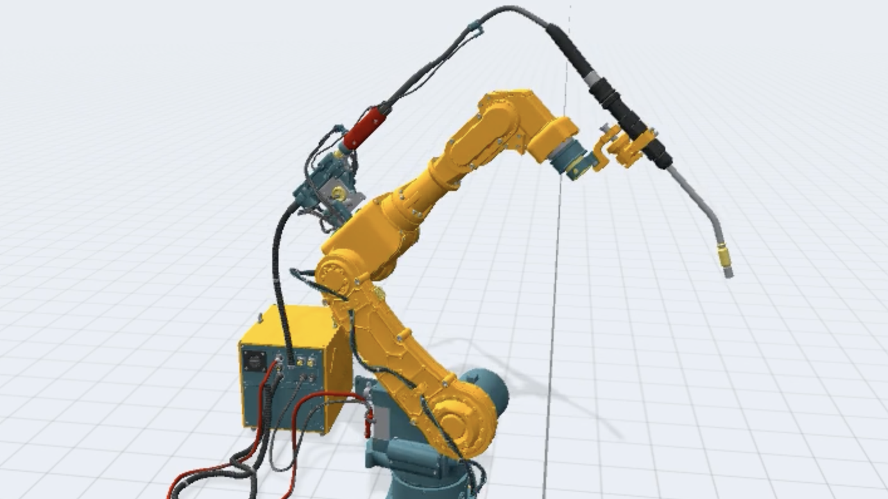 Professional Visualization Suite - Image 1