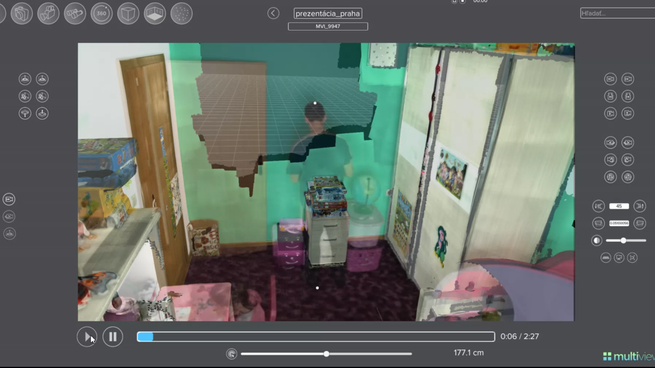 Professional Visualization Suite - Image 3